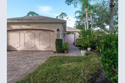 5510 Chanteclaire #46, Sarasota, FL 34235 - Photo 30