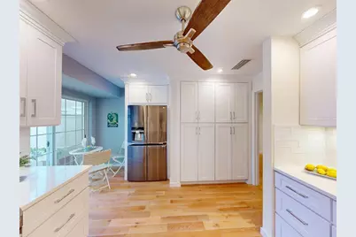 5510 Chanteclaire #46, Sarasota, FL 34235 - Photo 10