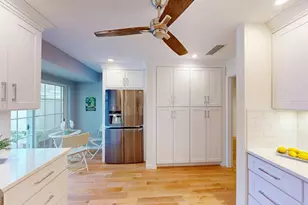 5510 Chanteclaire, Sarasota, FL 34235 - Photo 10