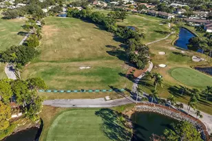 5510 Chanteclaire, Sarasota, FL 34235 - Photo 68