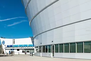 5510 Chanteclaire, Sarasota, FL 34235 - Photo 84