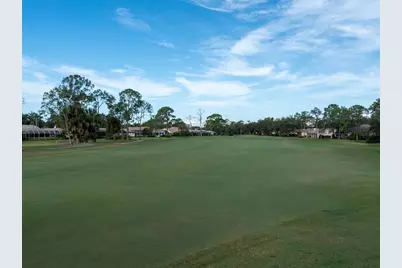 5510 Chanteclaire #46, Sarasota, FL 34235 - Photo 28