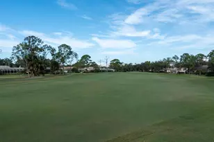 5510 Chanteclaire, Sarasota, FL 34235 - Photo 28