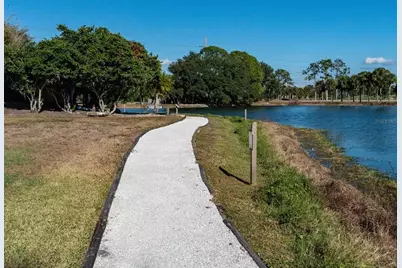 5510 Chanteclaire #46, Sarasota, FL 34235 - Photo 64