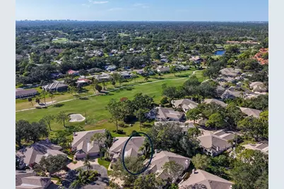 5510 Chanteclaire #46, Sarasota, FL 34235 - Photo 1