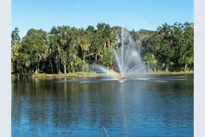 5510 Chanteclaire #46, Sarasota, FL 34235 - Photo 66