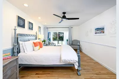 5510 Chanteclaire #46, Sarasota, FL 34235 - Photo 18