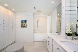 5510 Chanteclaire, Sarasota, FL 34235 - Photo 20