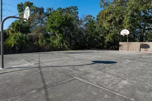 5510 Chanteclaire, Sarasota, FL 34235 - Photo 62