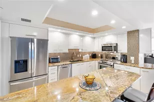 1212 Benjamin Franklin Dr, Sarasota, FL 34236 - Photo 18