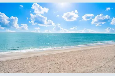1212 Benjamin Franklin Drive #206, Sarasota, FL 34236 - Photo 92