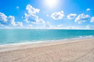 1212 Benjamin Franklin Dr, Sarasota, FL 34236 - Photo 92