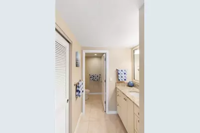 1212 Benjamin Franklin Drive #206, Sarasota, FL 34236 - Photo 32