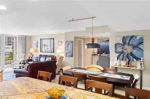 1212 Benjamin Franklin Dr, Sarasota, FL 34236 - Photo 22