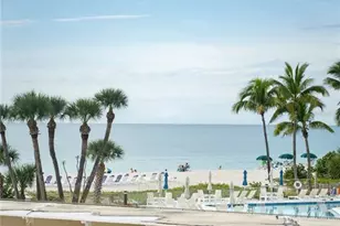 1212 Benjamin Franklin Dr, Sarasota, FL 34236 - Photo 38