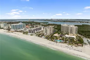 1212 Benjamin Franklin Dr, Sarasota, FL 34236 - Photo 86