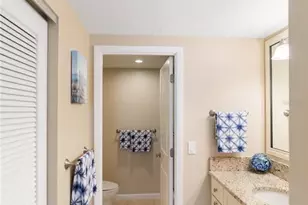 1212 Benjamin Franklin Dr, Sarasota, FL 34236 - Photo 34