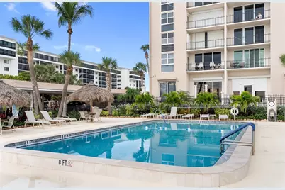 1212 Benjamin Franklin Drive #206, Sarasota, FL 34236 - Photo 74