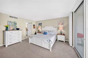 1212 Benjamin Franklin Dr, Sarasota, FL 34236 - Photo 18