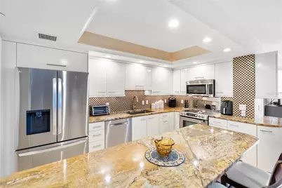 1212 Benjamin Franklin Drive #206, Sarasota, FL 34236 - Photo 16