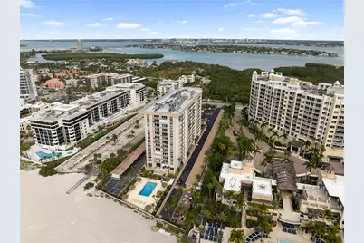 1212 Benjamin Franklin Drive #206, Sarasota, FL 34236 - Photo 2