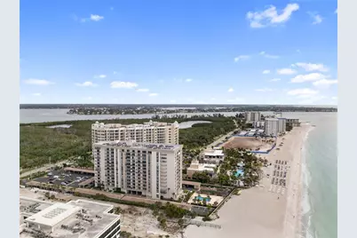 1212 Benjamin Franklin Drive #206, Sarasota, FL 34236 - Photo 78