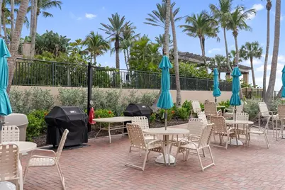 1212 Benjamin Franklin Drive #206, Sarasota, FL 34236 - Photo 66