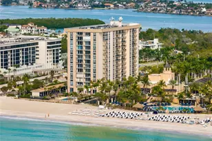 1212 Benjamin Franklin Dr, Sarasota, FL 34236 - Photo 88