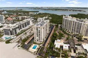 1212 Benjamin Franklin Dr, Sarasota, FL 34236 - Photo 1