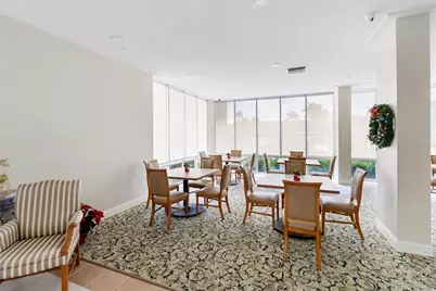 1212 Benjamin Franklin Drive #206, Sarasota, FL 34236 - Photo 62