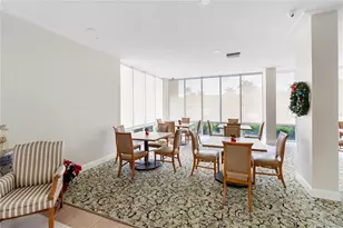 1212 Benjamin Franklin Dr, Sarasota, FL 34236 - Photo 62