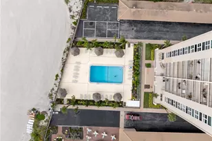 1212 Benjamin Franklin Dr, Sarasota, FL 34236 - Photo 82