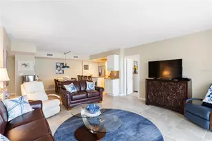 1212 Benjamin Franklin Dr, Sarasota, FL 34236 - Photo 10