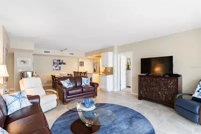 1212 Benjamin Franklin Drive #206, Sarasota, FL 34236 - Photo 12