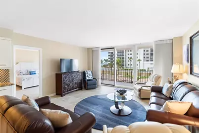 1212 Benjamin Franklin Drive #206, Sarasota, FL 34236 - Photo 10