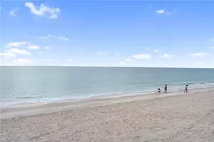 1212 Benjamin Franklin Dr, Sarasota, FL 34236 - Photo 68