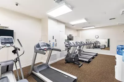 1212 Benjamin Franklin Drive #206, Sarasota, FL 34236 - Photo 60