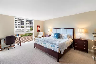 1212 Benjamin Franklin Drive #206, Sarasota, FL 34236 - Photo 28