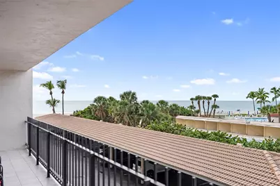 1212 Benjamin Franklin Drive #206, Sarasota, FL 34236 - Photo 20