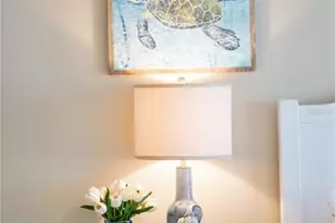 1212 Benjamin Franklin Dr, Sarasota, FL 34236 - Photo 42