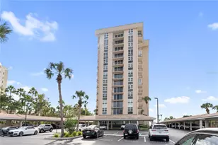 1212 Benjamin Franklin Dr, Sarasota, FL 34236 - Photo 74