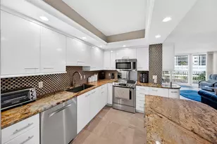 1212 Benjamin Franklin Dr, Sarasota, FL 34236 - Photo 12