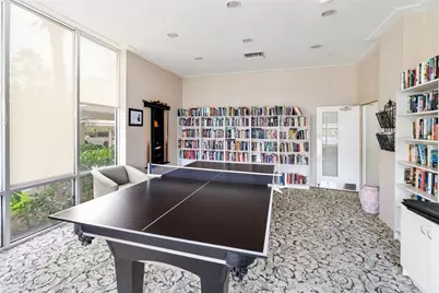 1212 Benjamin Franklin Drive #206, Sarasota, FL 34236 - Photo 62