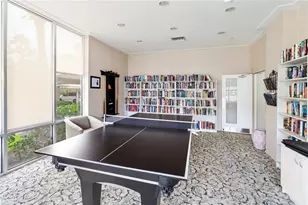 1212 Benjamin Franklin Dr, Sarasota, FL 34236 - Photo 62