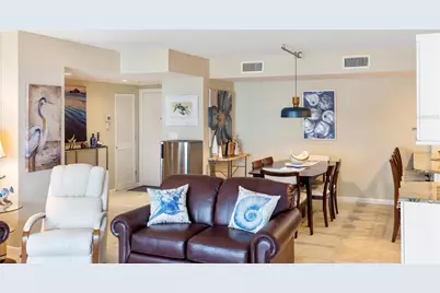 1212 Benjamin Franklin Drive #206, Sarasota, FL 34236 - Photo 14