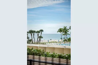 1212 Benjamin Franklin Drive #206, Sarasota, FL 34236 - Photo 40