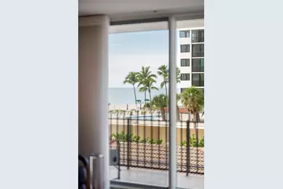 1212 Benjamin Franklin Drive #206, Sarasota, FL 34236 - Photo 48