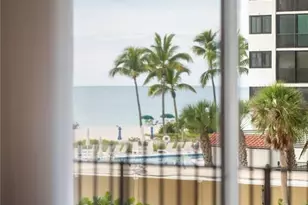 1212 Benjamin Franklin Dr, Sarasota, FL 34236 - Photo 48