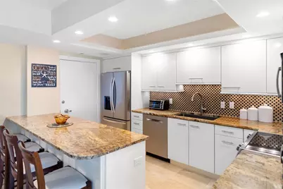 1212 Benjamin Franklin Drive #206, Sarasota, FL 34236 - Photo 20