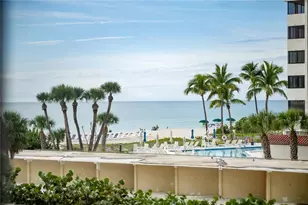 1212 Benjamin Franklin Dr, Sarasota, FL 34236 - Photo 4